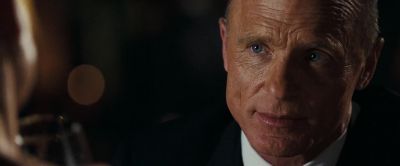 A man only has one lifetime but history can remember you forever - National Treasure: Book of Secrets