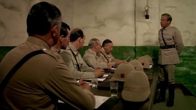 A man venerated throughout the world - Breaker Morant