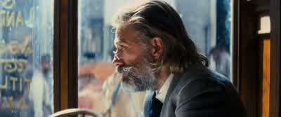 So do we offer to buy her So say a man wants to buy a horse Needs to buy a horse He walks up to the farmer's farm knocks on the door and asks the farmer to buy his horse You know what the farmer says The farmer says no Well I say fuck that farmer And I'm - Django Unchained
