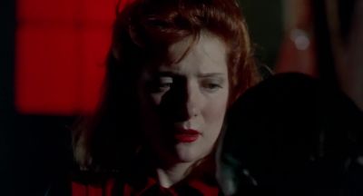 A man without a plan is not a man - Dick Tracy