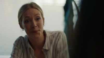 - A man's choice to cheat
on his wife is my sin, why? - Moonshine