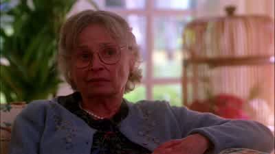 A marine has a heart attack in my office. - NCIS