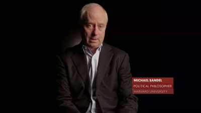 A market economy is a tool, - The New Corporation: The Unfortunately Necessary Sequel