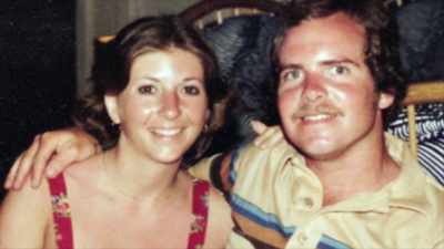 a-masked-intruder-sneaks-into-their-home - The Golden State Killer: It's Not Over
