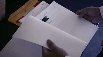 A massive amount of Propofol, - Killing Michael Jackson