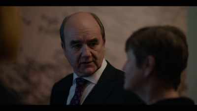 A massive escalation of
hostilities in the Peninsula. - COBRA