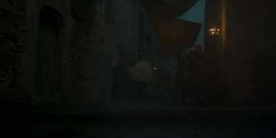 A match with their daughter
would go a long way towards - House of the Dragon