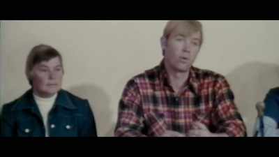 A matter of some months ago, - Heaven's Gate: The Cult of Cults