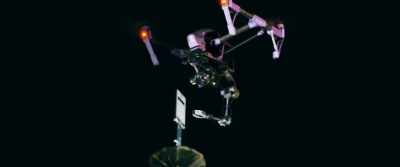 A mechanical arm renders
the climb moot! - Kaiji: Final Game