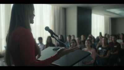 A medical education is what, seven years? - Painkiller