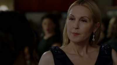 A member of my staff is having - Pretty Little Liars: The Perfectionists
