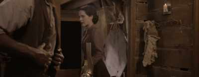 - A message is sent
to Tiberio by Señor Hannon. - Dead for a Dollar