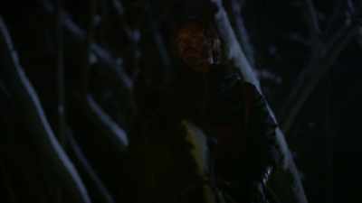 A messenger from Commander Thane. - Mythica: The Godslayer