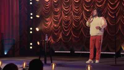 A Mexican wins, I get out the window, - Felipe Esparza: Raging Fool