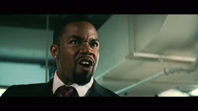 A million alive, so I can teach him some manners first. - The Dark Knight