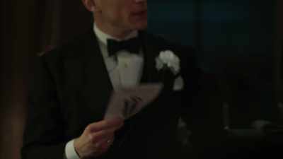 a-million-people-read-this-in-los-angeles-alone - The Last Tycoon