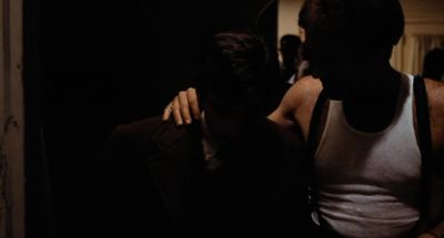 A million times - The Godfather