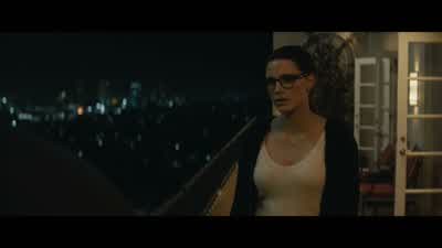 A million two. - Molly's Game