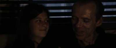 - A million.
- Yeah. I think so. - Perfect Skin