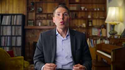 A minced oath is a way to… - History of Swear Words