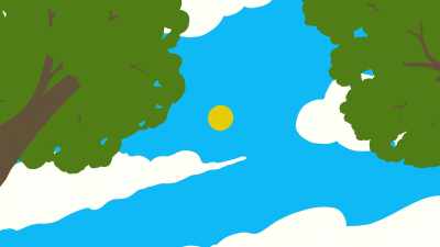 A mind that's more open,
that's less reactive, - Headspace Guide to Meditation