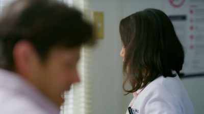 - A minor attack, the next
one could be far worse, - Almost Paradise