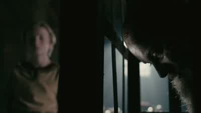 A miracle? - Vikings