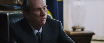 A mitake, why? - Jason Bourne