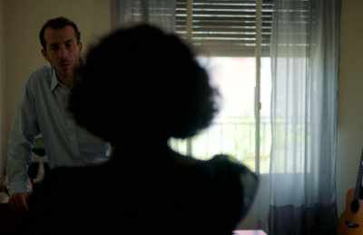 A month or a year? - The Delinquents