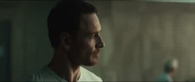 A mother's death, Cal... - Assassin's Creed
