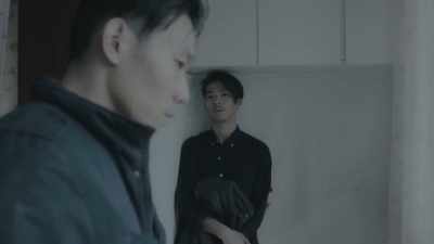 A mournful, resigned
slow-cinema masterpiece. - The Story of Film: A New Generation