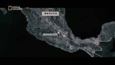 A movement is brewing to bring
peace to the warring gangs -- - America's War on Drugs