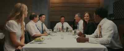 - A much nicer toast
than I'd ever be able to give. - Midas