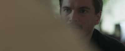 - A multi-jurisdictional capital offender.
- You're joking, right? - Midnight in the Switchgrass