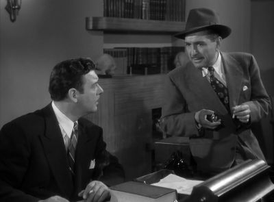 A murder is being contemplated - Calling Dr  Death