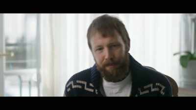 A música do Mercury Act 1 e Act 2, - Imagine Dragons: Live in Vegas