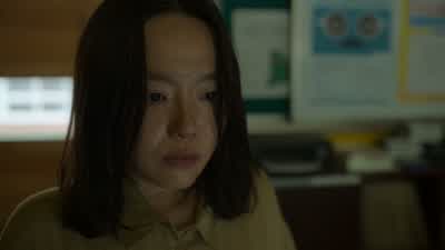 아, 뭐 해? - All of Us Are Dead