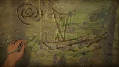 A name far
more worthy of them. - Cosmos: Possible Worlds