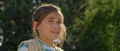 A nanotyrannus' name
does mean dwarf tyrant - Dino Dana: The Movie