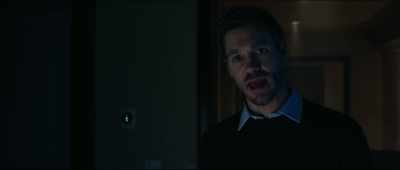 A narcissist, a gaming addict, a troll, - Max Winslow and The House of Secrets