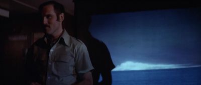 A NASA spy satellite went way off course - King Kong