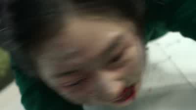 아, 너무 잘 어울려! - All of Us Are Dead