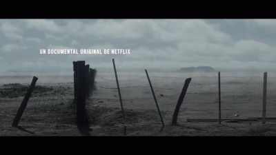 A NETFLIX ORIGINAL DOCUMENTARY - The Three Deaths of Marisela Escobedo