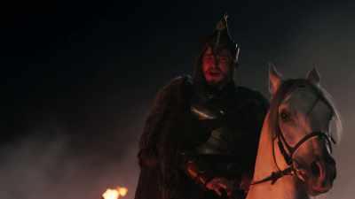 A new age is coming, - Rise of Empires: Ottoman