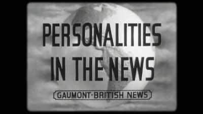 A new personality makes - Elizabeth Taylor: The Lost Tapes