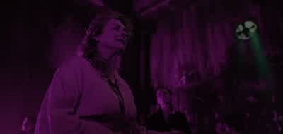 A new song. - See