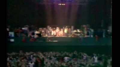 * A new way, I knew... * - David Crosby: Remember My Name