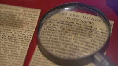 A newspaper, 'The Star',
exacerbated the situation - 35 Serial Killers the World Wants to Forget