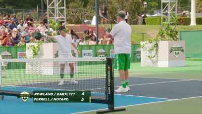 -A NIFTY LITTLE WINNER
FROM NOTARO -- - Pickled