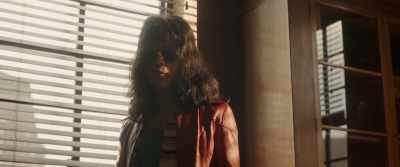 A Night at the Opera. - Bohemian Rhapsody